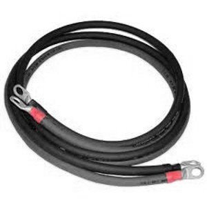2/0 Inverter Cable DLO Per Foot