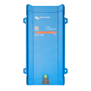 Victron 12/800/35-16 120V VE. Bus MultiPlus Inverter