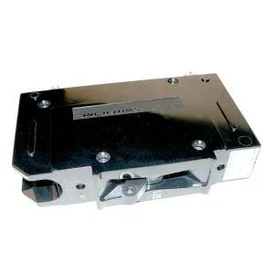 MNEDC125RTMidnite Remote trip breakers