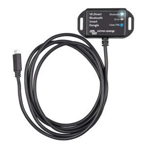 Victron 10m Direct Cable