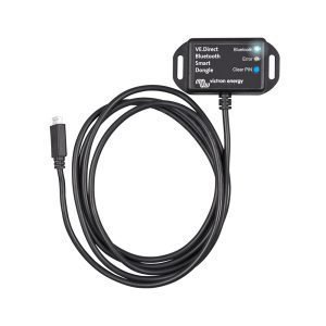 Victron Direct Bluetooth Smart Dongle - for Phoenix inverters