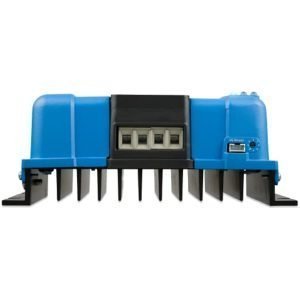 Victron 150/45 MPPT SmartSolar Controller