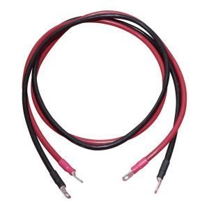 4/0 Inverter Cable Kit