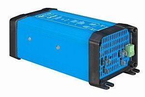 Orion 24/12-40A DC-DC Converter