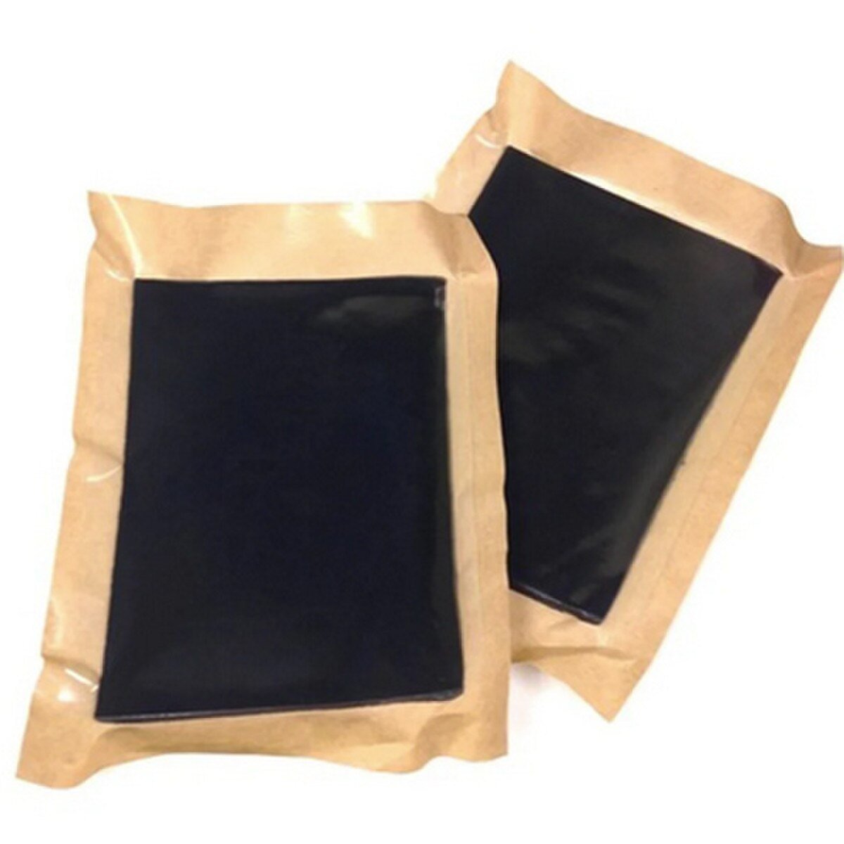 RT Additional Butyl Pads for MINI Base