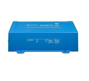 Victron 12/800 Phoenix Inverter 120V VE. Direct NEMA 5-15R