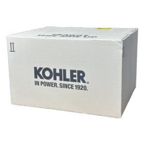 Kohler GM103279-KP1-QS NEC Remote, E-Stop