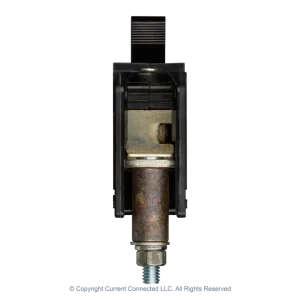 MNEDC 250/175 Midnite Main battery breaker