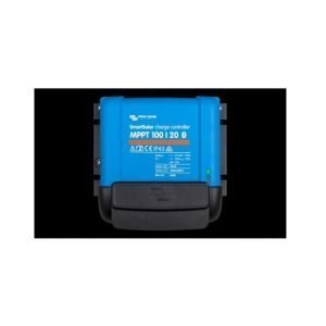 Victron WireBox-S for 100/20 SmartSolar Controller