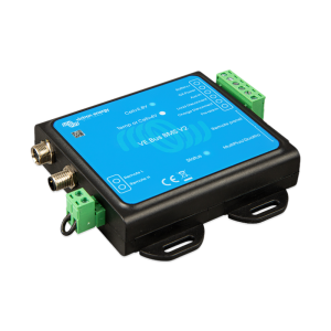 Victron Lithium BMS-V2 Battery Management System