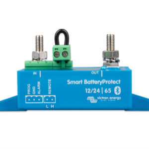Victron 12/24V-100A Battery Protect