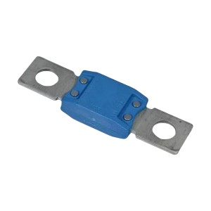 Victron 60A/32V MEGA-fuse