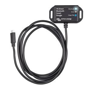 Victron Direct to USB interface