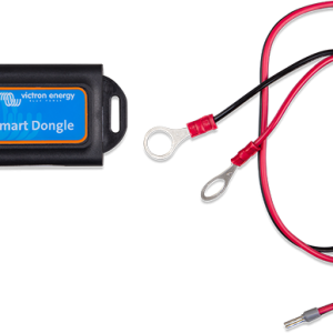 Victron Bus Bluetooth Smart Dongle - for MultiPlus inverters
