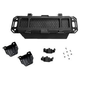 KJLA-M L Bracket Attachment Kit (L bracket not included)