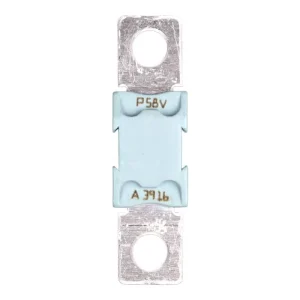 Victron 400A/32V MEGA-fuse
