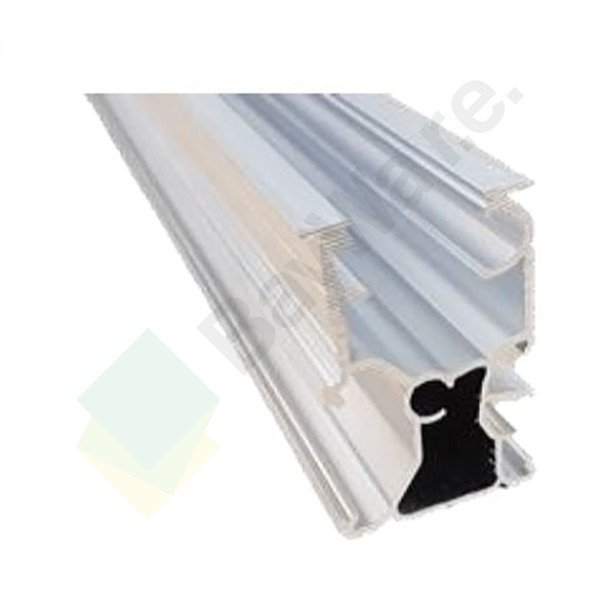 KRAPID1-183-M Rapid Rails 15’3”