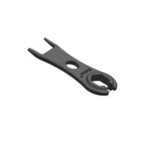 NEP Tool to Disconnect Inverter