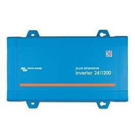 Victron 24/1200 Phoenix Inverter VE.Direct NEMA 5-15R
