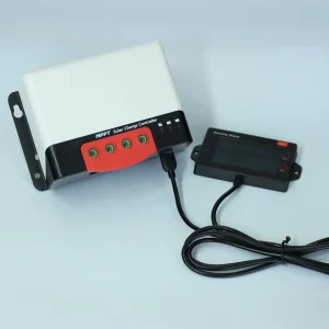 SR-RM Switch Energy Remote Display SRNE