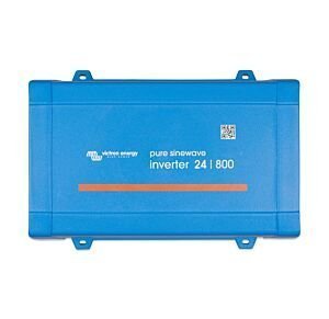 Victron 24/800 Phoenix Inverter VE.Direct NEMA 5-15R