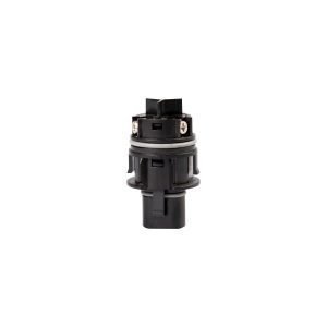 NEP Trunk Cable 10AWG