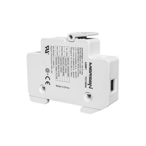 Midnite Fuse Holder MNTS Midnite Solar