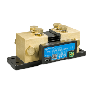 Victron SmartShunt 2000A/50mV