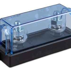 Victron MIDI-fuse Holder