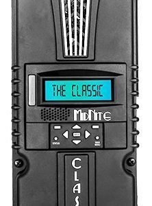 CL150 MidNite Solar Classic MPPT Charge Controller