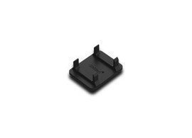 NEP Tool to open Trunk Connector