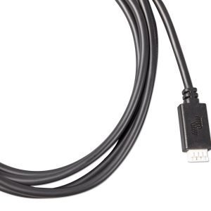Victron Direct TX Digital Output Cable