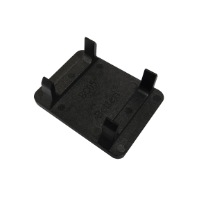 NEP Tool to open Trunk Connector