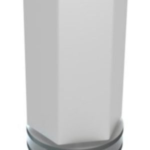 Sunmodo MLPE-SMR Micro Inverter Mount SMR