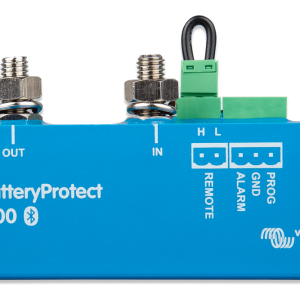 Victron 48V-100A Smart Battery Protect