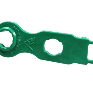 MC4 Red Key Tool