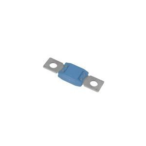 Victron 250A/58V MEGA-fuse for 48V products