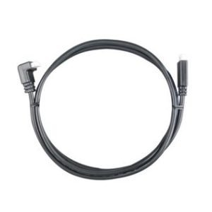 Victron 10m Direct Cable