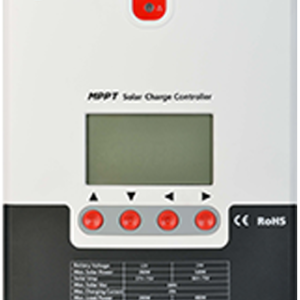 SR-RM Switch Energy Remote Display SRNE