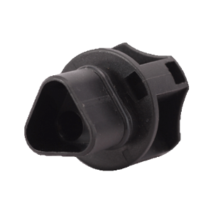 NEP Trunk Seal Cap - seal unused trunk connector