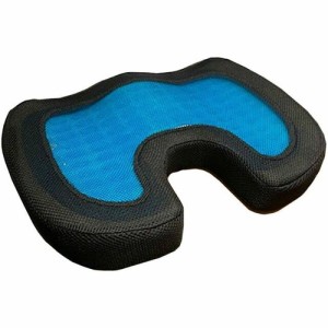 Cover for Maxibus Blue Sea 2718