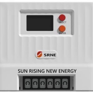 SRNE Temp Probe