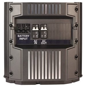 MNE300ROSIE-240P Rosie E-Panel AC and DC enclosure