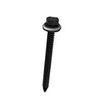 RT Additional 5x60 mm Screw for MINI Base