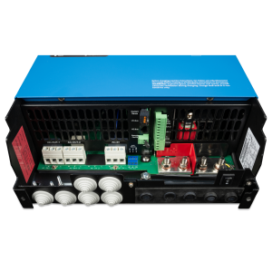 Victron *II* 48/5000/70-95 MultiPlus-II Inverter 120V
