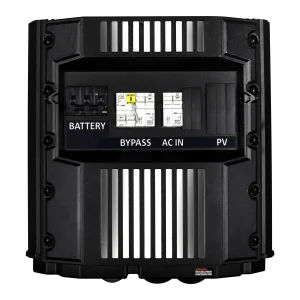 MNE300ROSIE-240P Rosie E-Panel AC and DC enclosure
