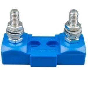 Victron Modular Fuse Holder for MEGA-fuse