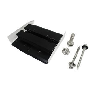 KCMT-1 Rail Cable Tie