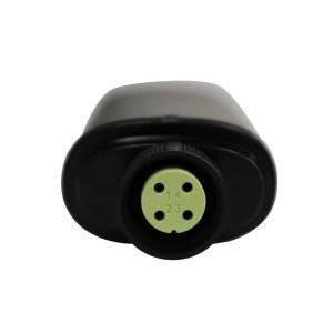 Pytes V5 WiFi Stick
