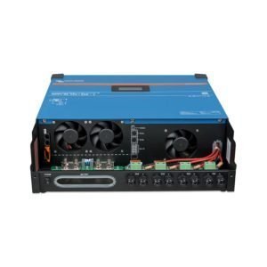Victron 450/100-MC4 MPPT RS SmartSolar Controller
